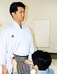 授業の様子